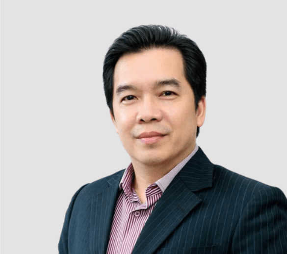 Nguyễn Việt Toàn